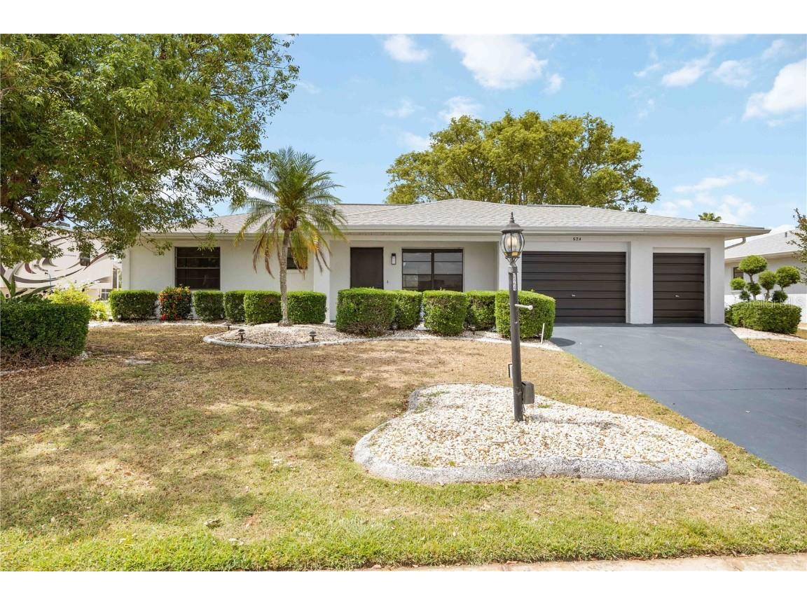 624 Fort Duquesna Drive Sun City Center FL 33573 A4650820 image1