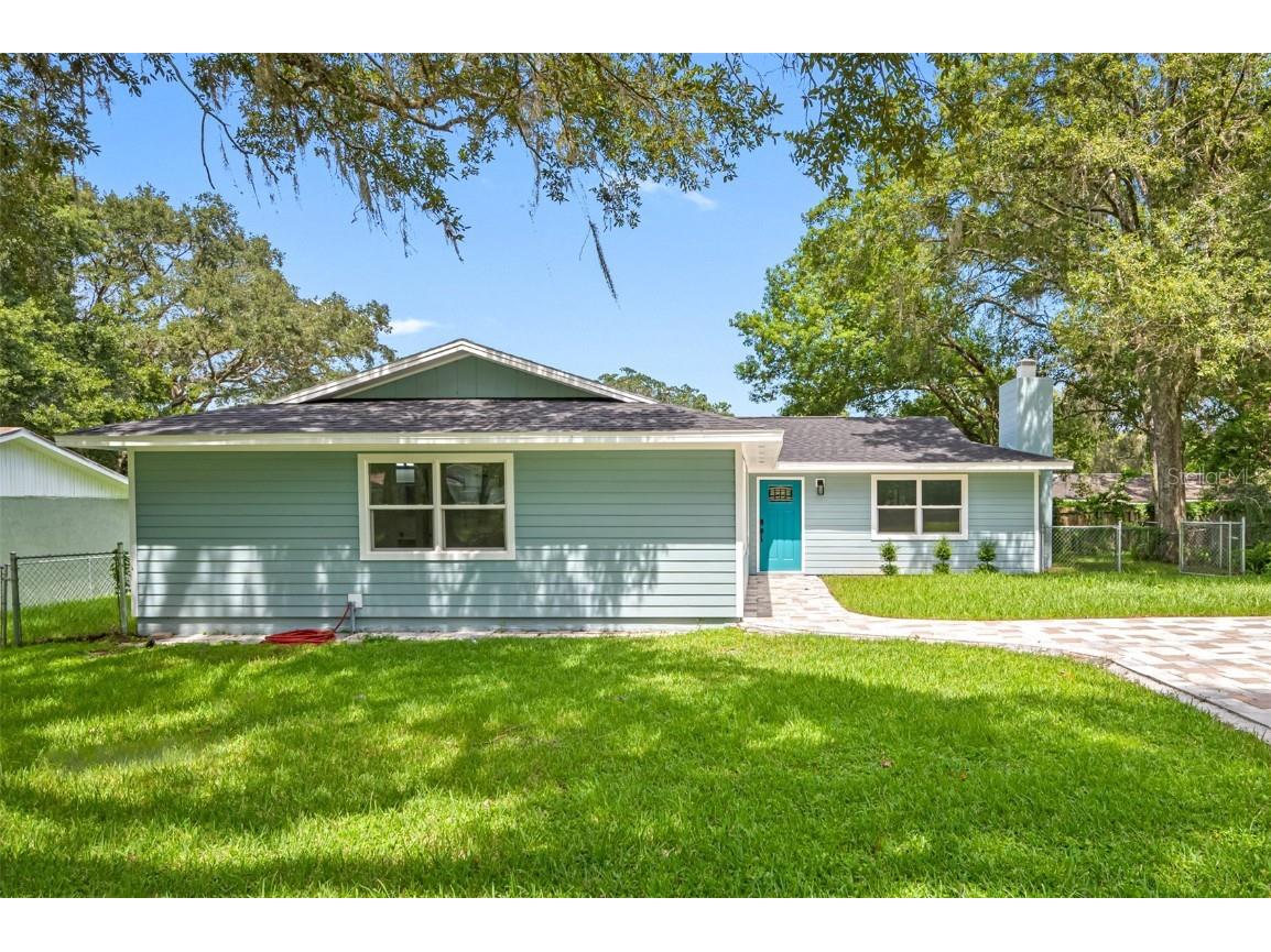 624 Garden Street Brooksville FL 34601 T3470107 image1