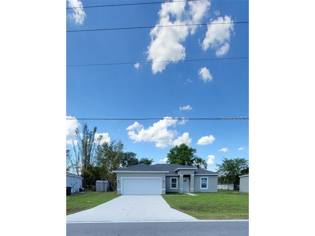 624 Gazelle Drive Poinciana FL 34759 S5082420 image1