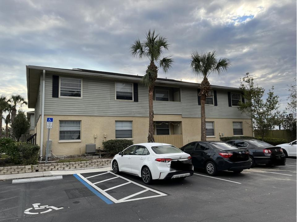 624 Golden Raintree Place #624 Brandon FL 33510 O6249649 image1