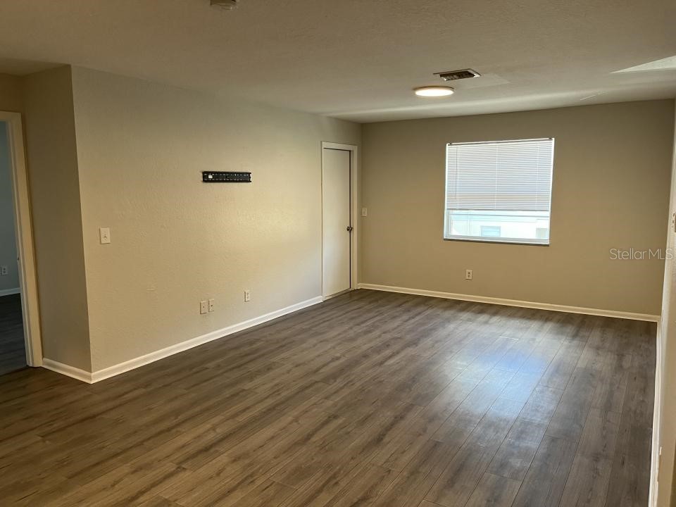 624 Golden Raintree Place #624 Brandon FL 33510 O6249649 image10