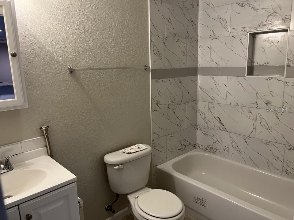 624 Golden Raintree Place #624 Brandon FL 33510 O6249649 image12