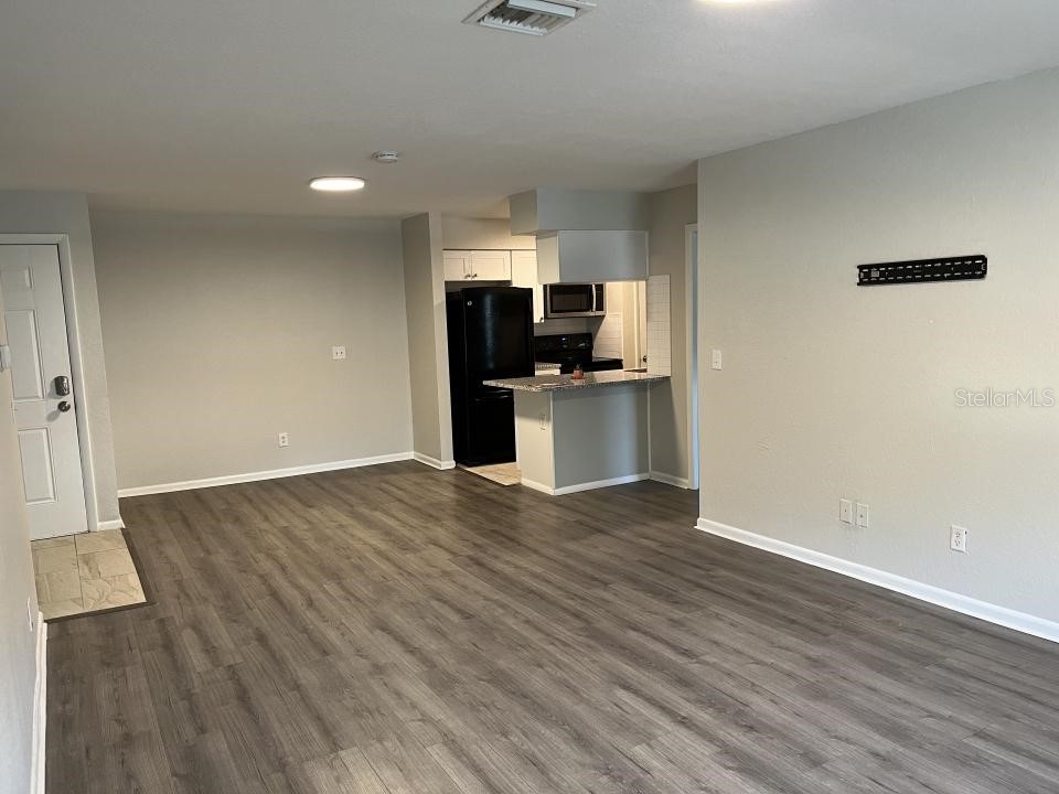 624 Golden Raintree Place #624 Brandon FL 33510 O6249649 image18