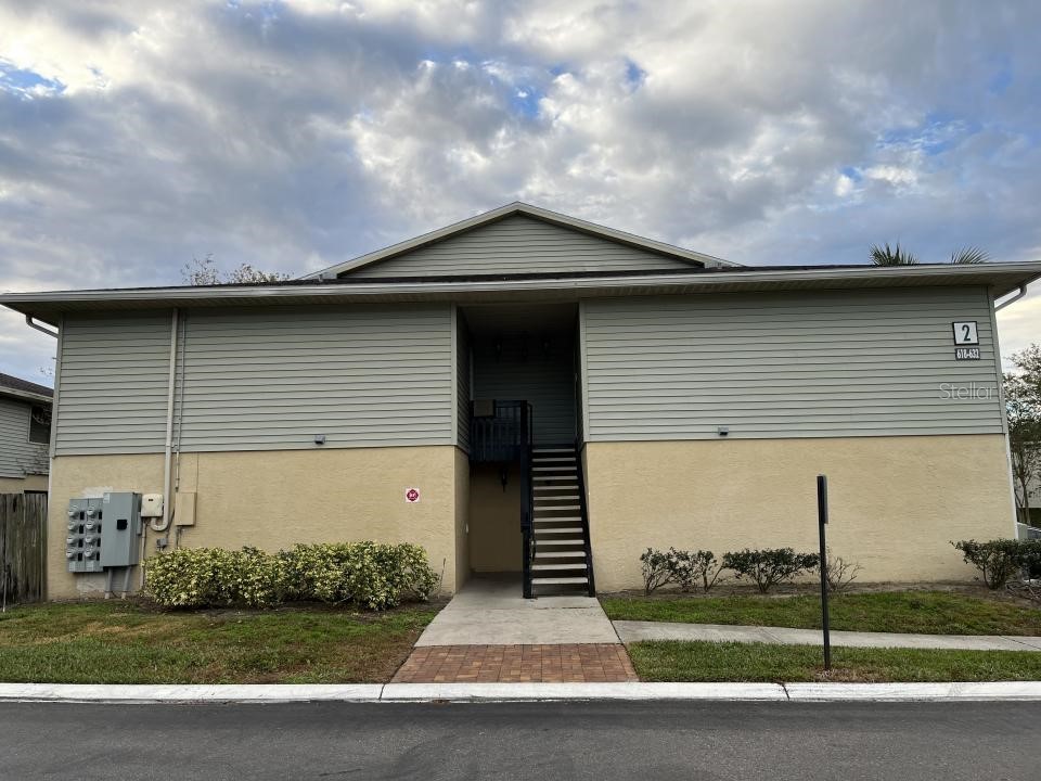 624 Golden Raintree Place #624 Brandon FL 33510 O6249649 image19