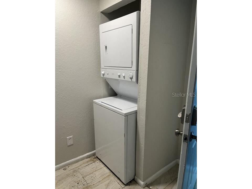 624 Golden Raintree Place #624 Brandon FL 33510 O6249649 image20