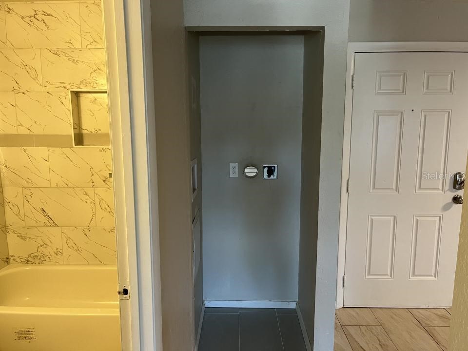 624 Golden Raintree Place #624 Brandon FL 33510 O6249649 image5