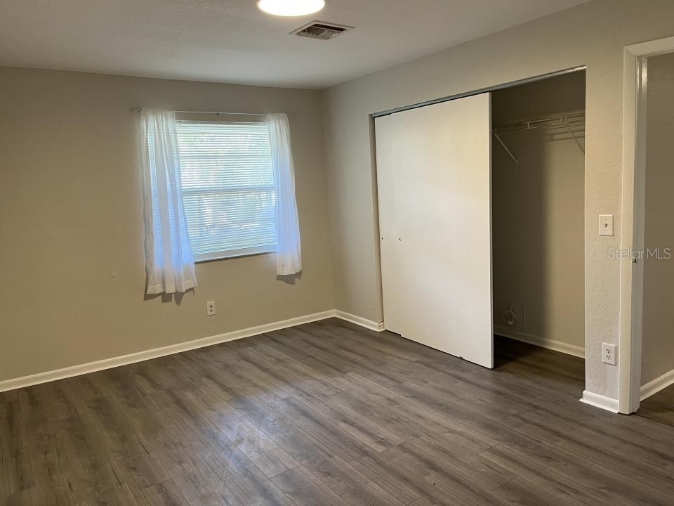 624 Golden Raintree Place #624 Brandon FL 33510 O6249649 image6