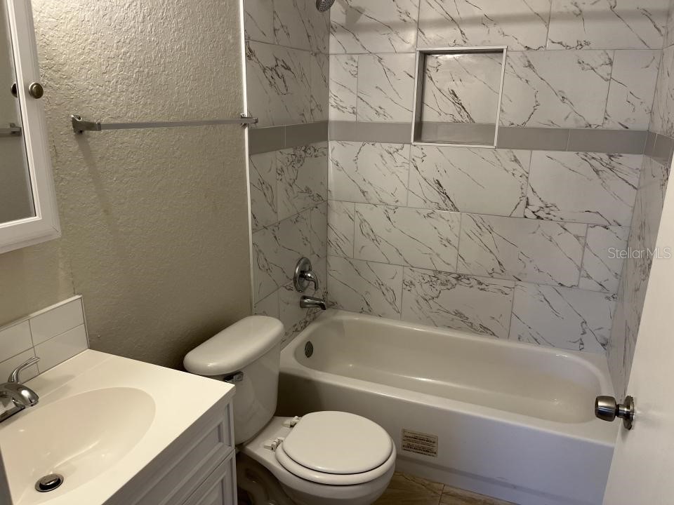 624 Golden Raintree Place #624 Brandon FL 33510 O6249649 image9