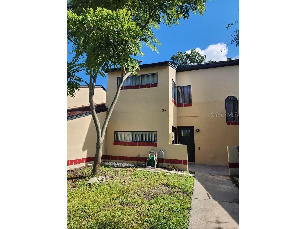 624 Golden Sunshine Circle Orlando FL 32807 O6237368 image1