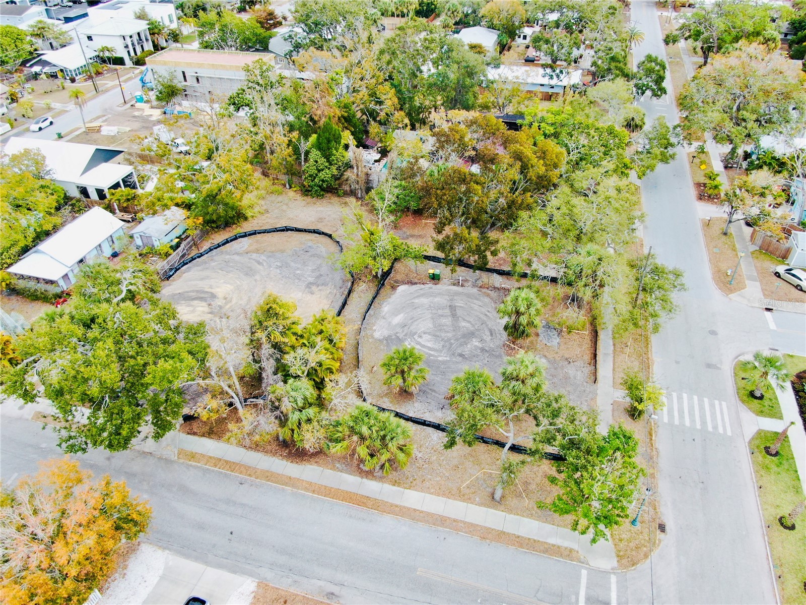 624 Goodrich Avenue Sarasota FL 34236 A4635693 image10