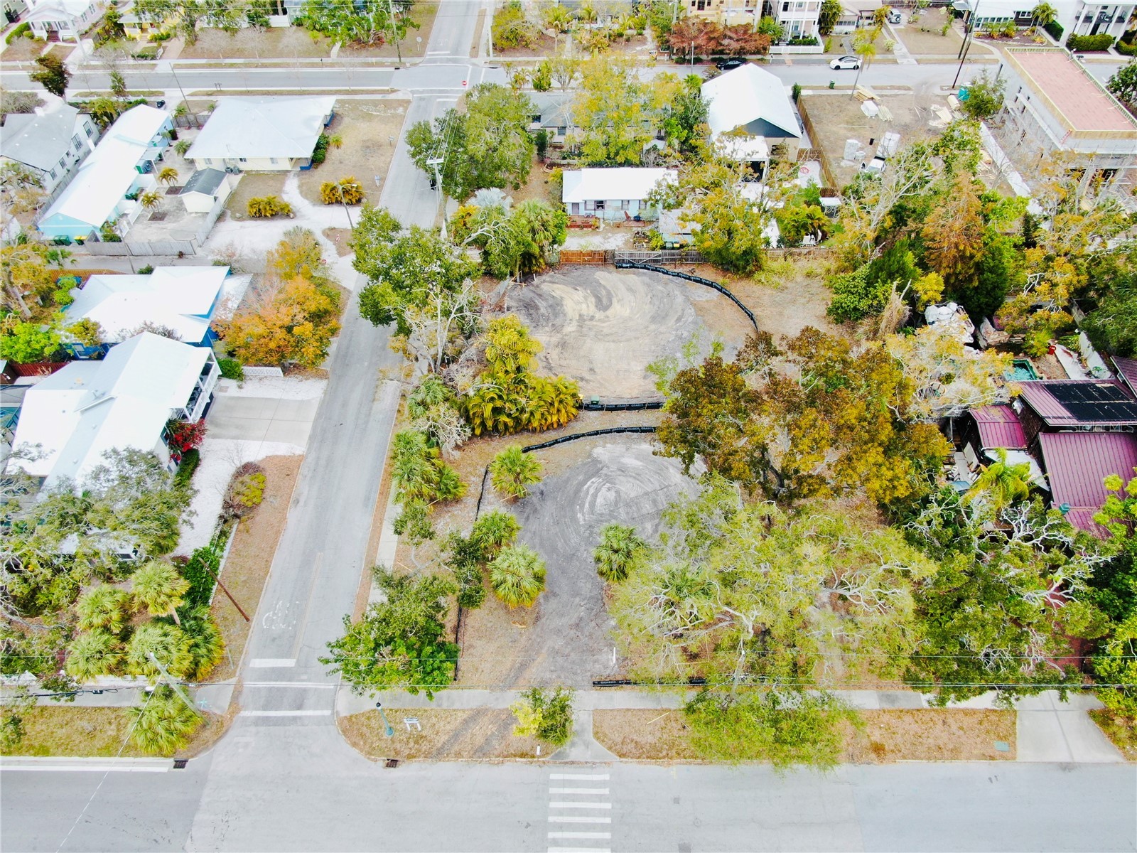 624 Goodrich Avenue Sarasota FL 34236 A4635693 image13