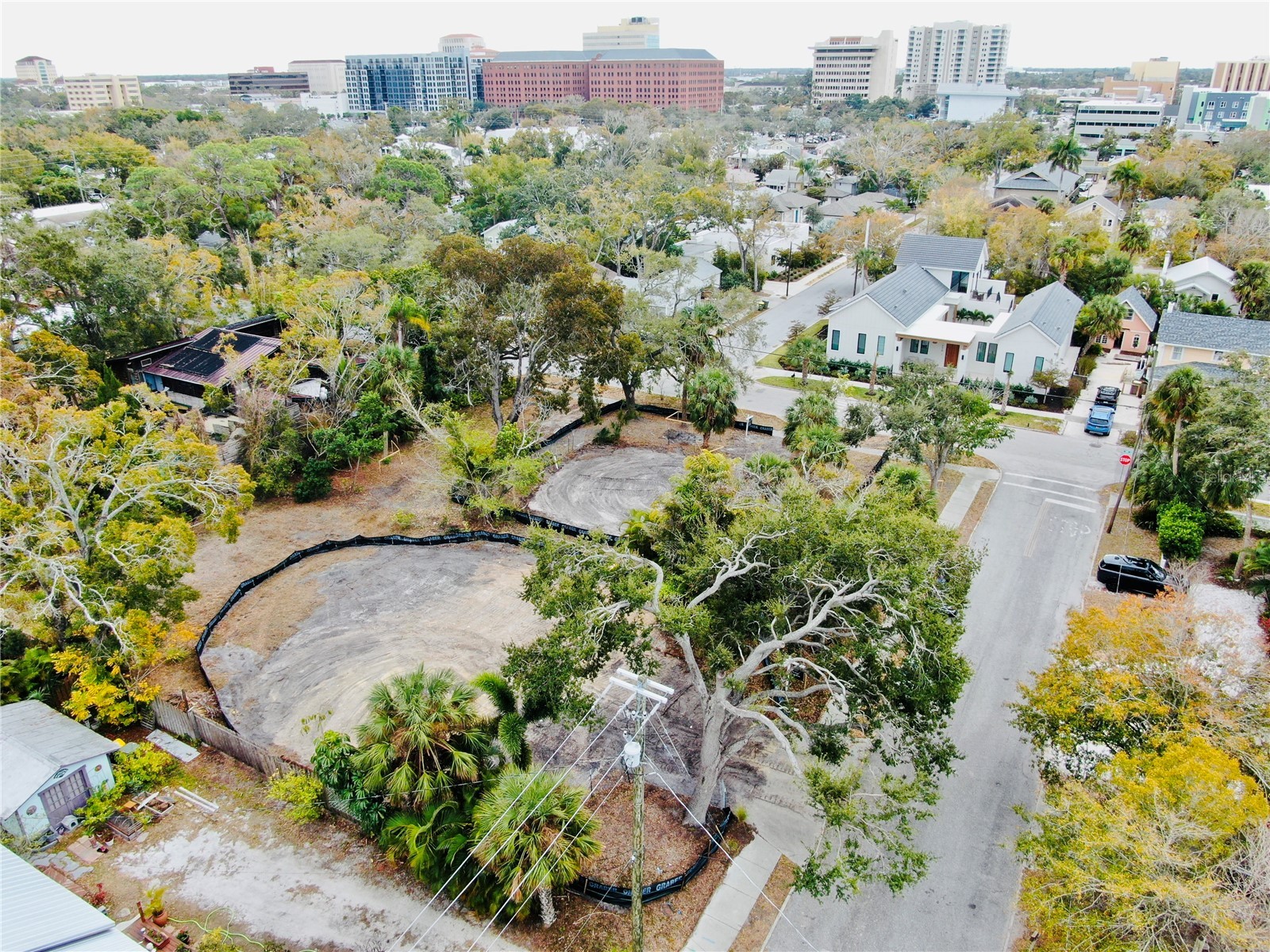 624 Goodrich Avenue Sarasota FL 34236 A4635693 image14