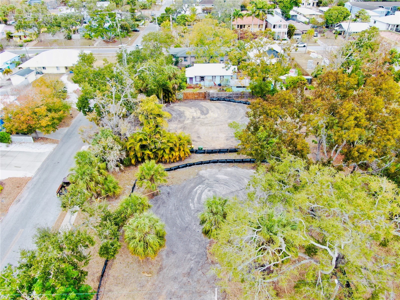 624 Goodrich Avenue Sarasota FL 34236 A4635693 image16