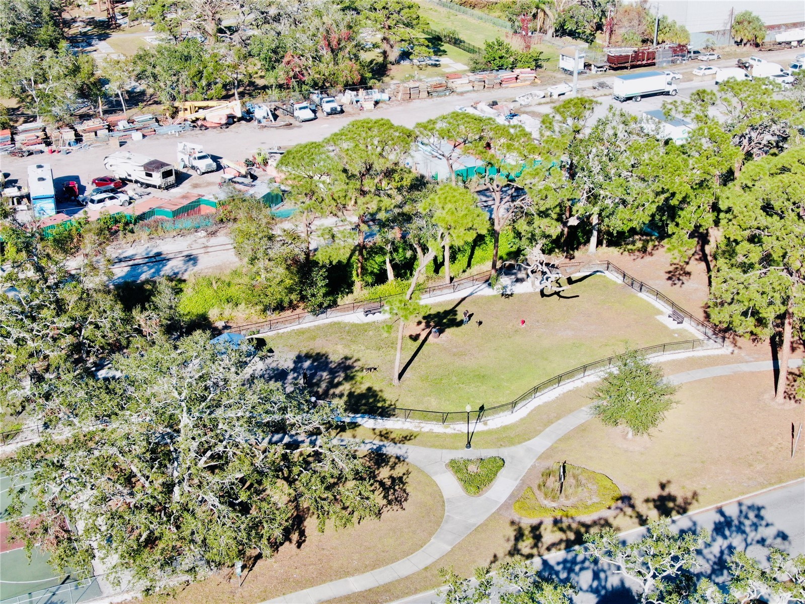 624 Goodrich Avenue Sarasota FL 34236 A4635693 image20