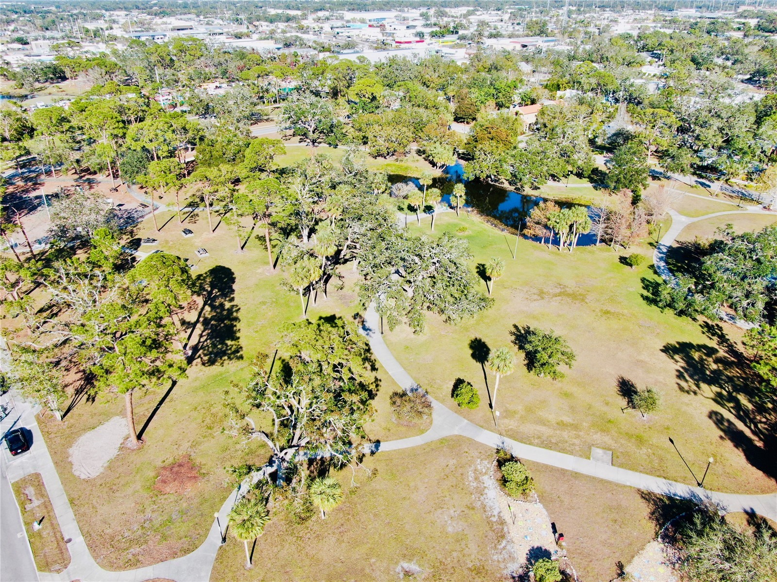 624 Goodrich Avenue Sarasota FL 34236 A4635693 image23