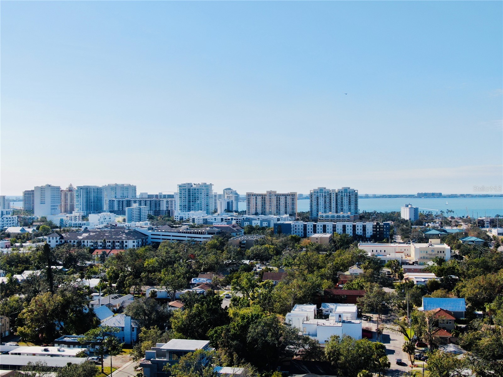 624 Goodrich Avenue Sarasota FL 34236 A4635693 image27