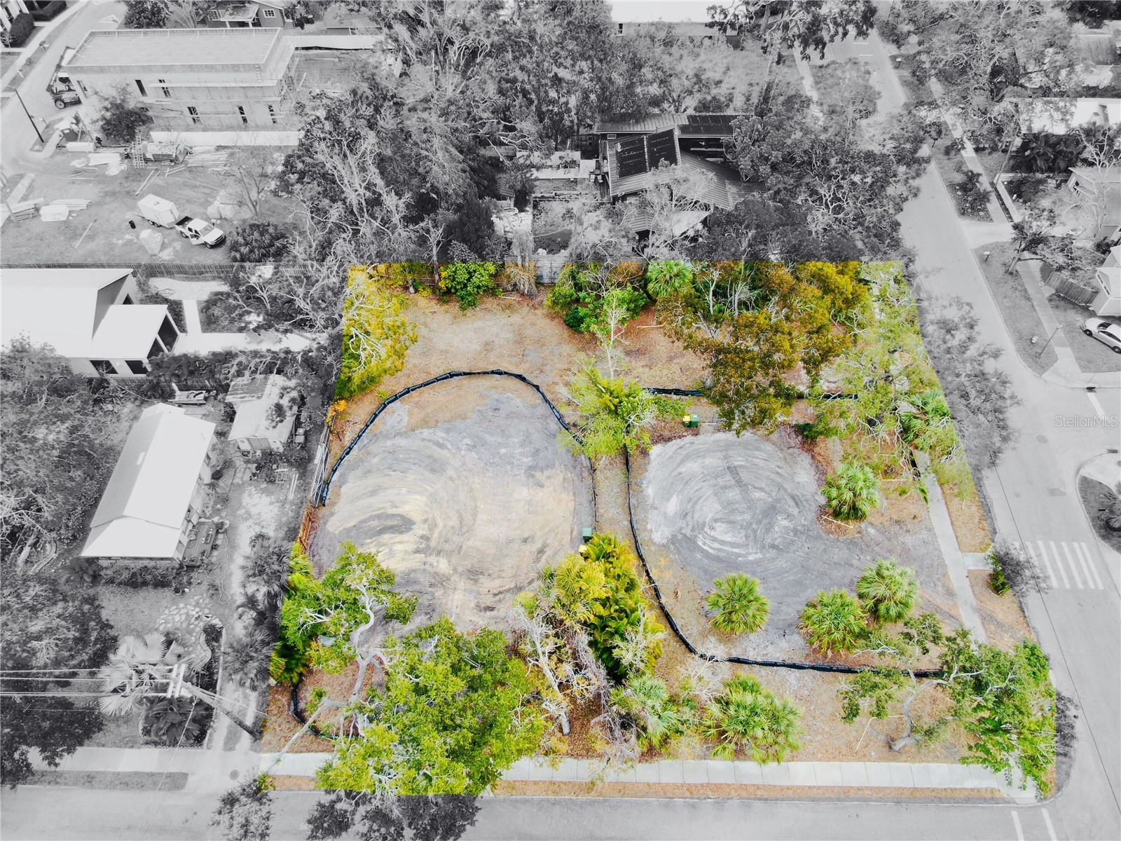 624 Goodrich Avenue Sarasota FL 34236 A4635693 image3