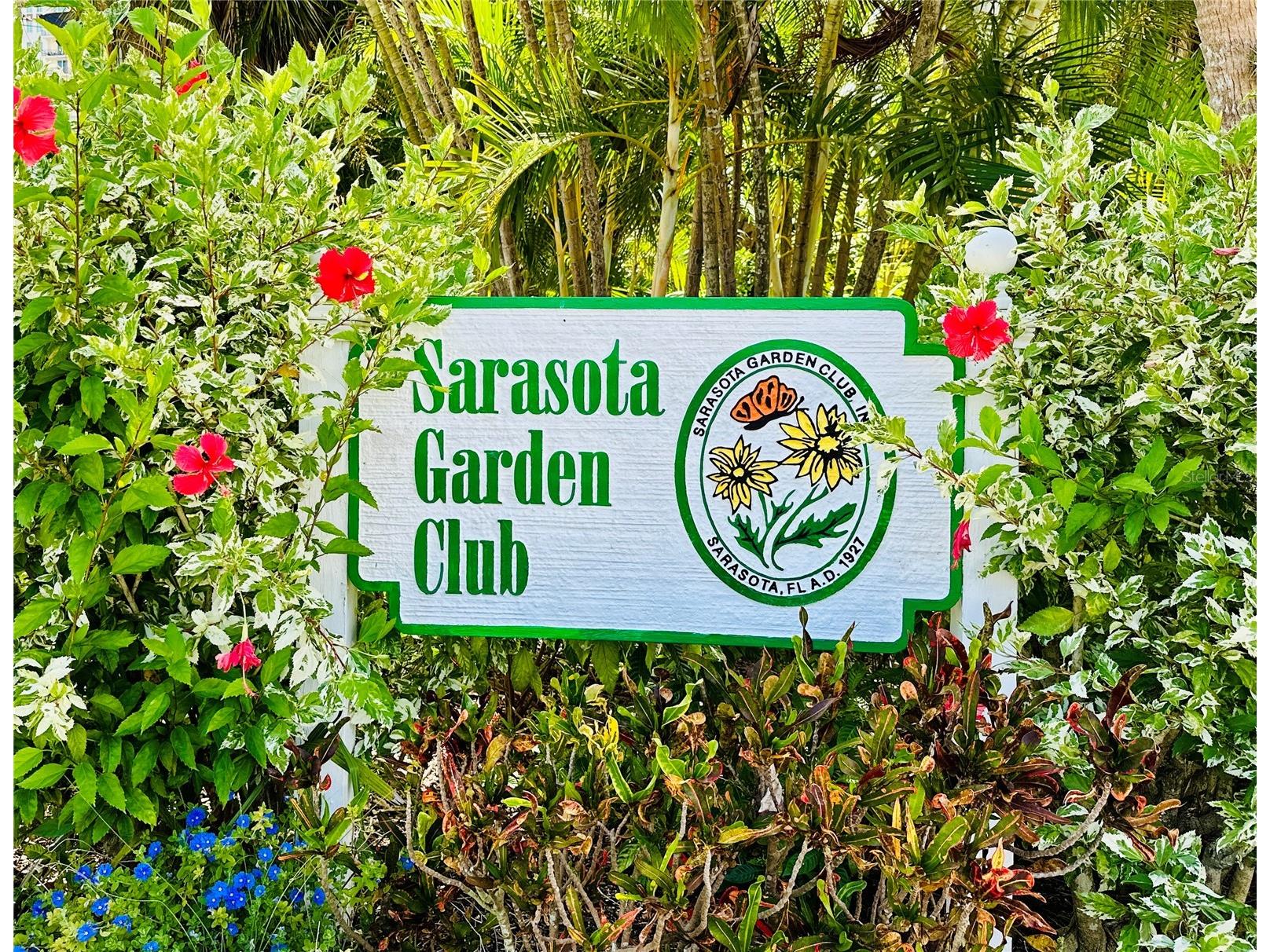 624 Goodrich Avenue Sarasota FL 34236 A4635693 image38