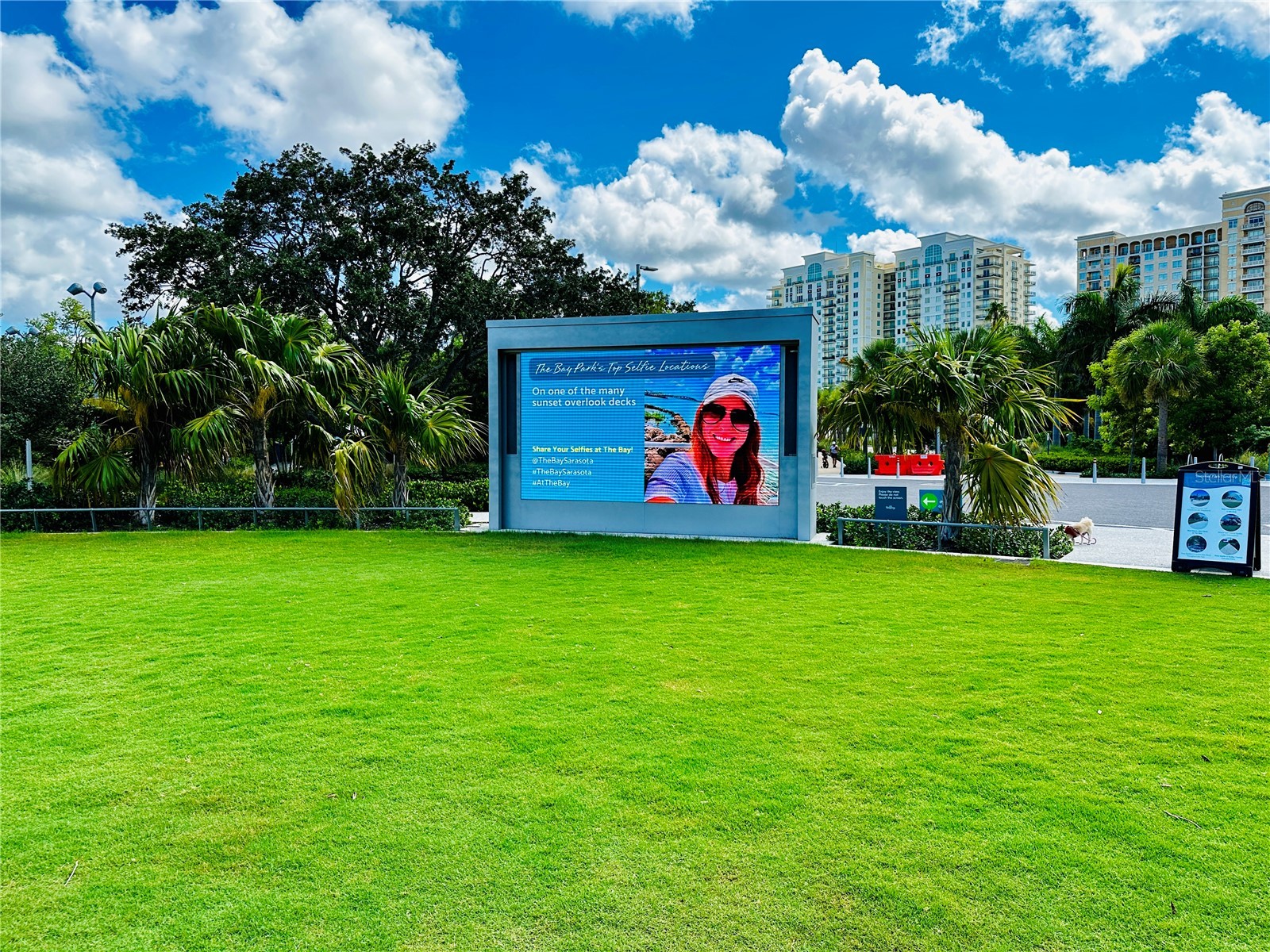 624 Goodrich Avenue Sarasota FL 34236 A4635693 image40