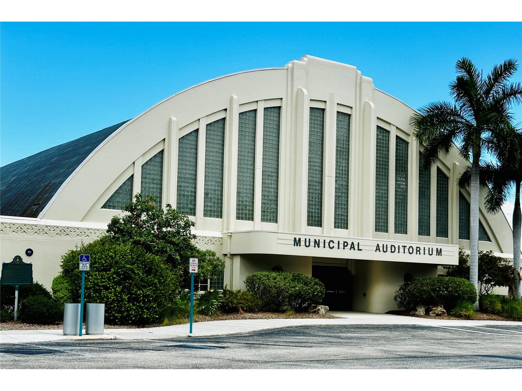 624 Goodrich Avenue Sarasota FL 34236 A4635693 image44