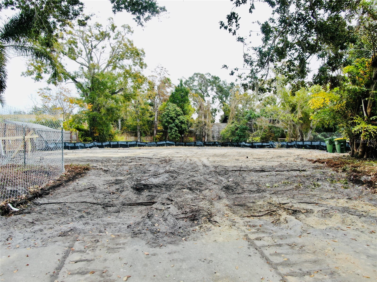 624 Goodrich Avenue Sarasota FL 34236 A4635693 image5