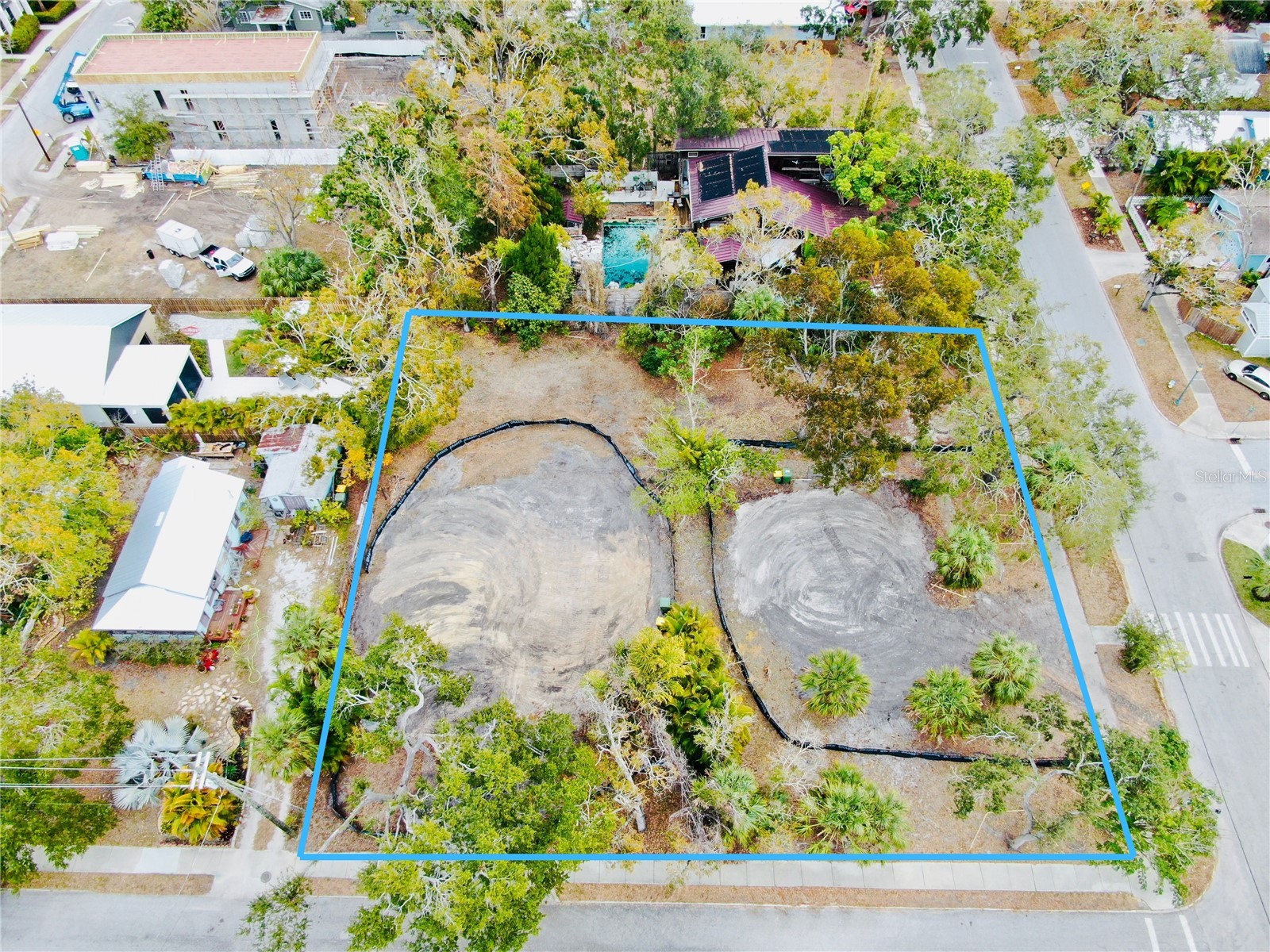 624 Goodrich Avenue Sarasota FL 34236 A4635693 image7