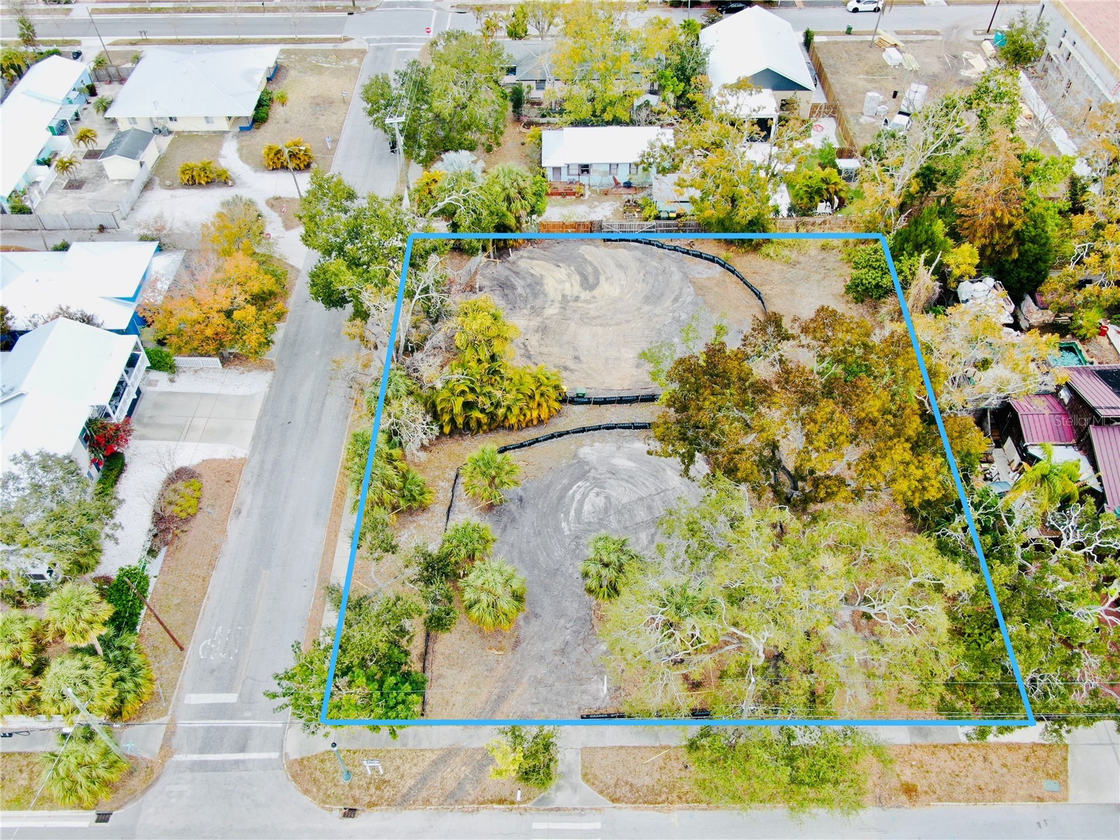 624 Goodrich Avenue Sarasota FL 34236 A4635693 image8