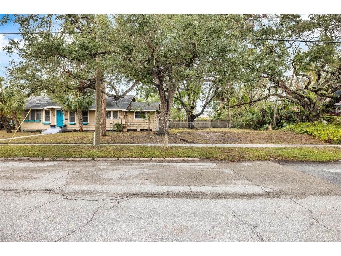 624 Goodrich Avenue Sarasota FL 34236 A4635887 image10