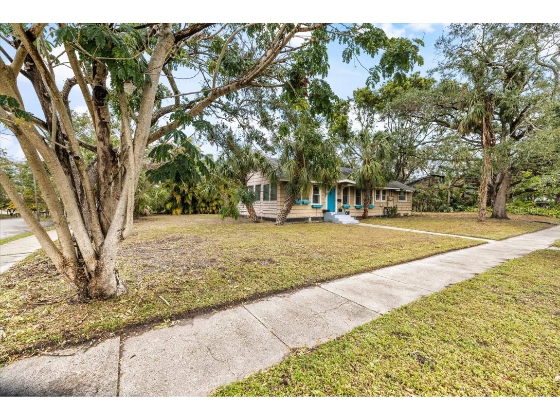 624 Goodrich Avenue Sarasota FL 34236 A4635887 image12