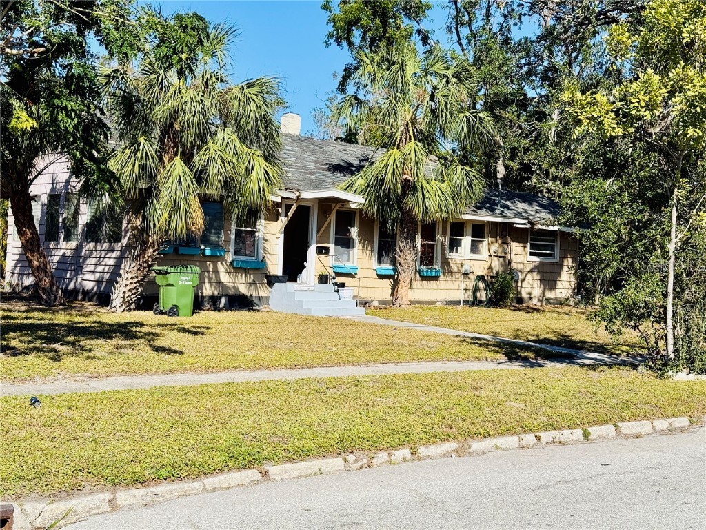 624 Goodrich Avenue Sarasota FL 34236 A4635887 image15