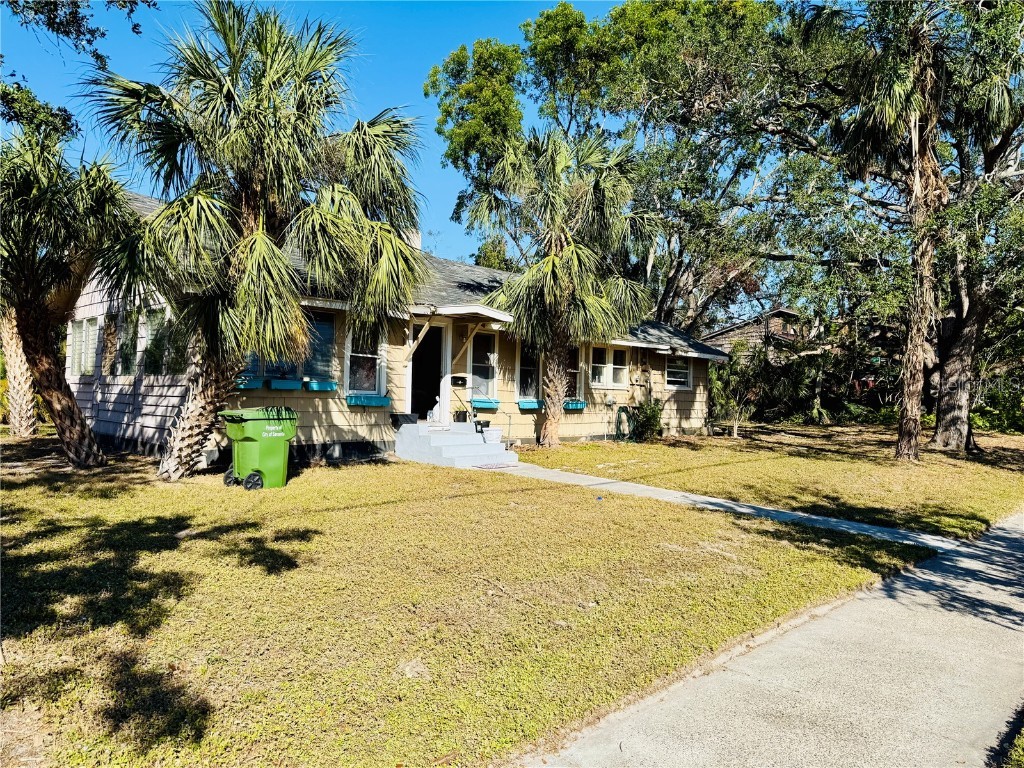 624 Goodrich Avenue Sarasota FL 34236 A4635887 image16
