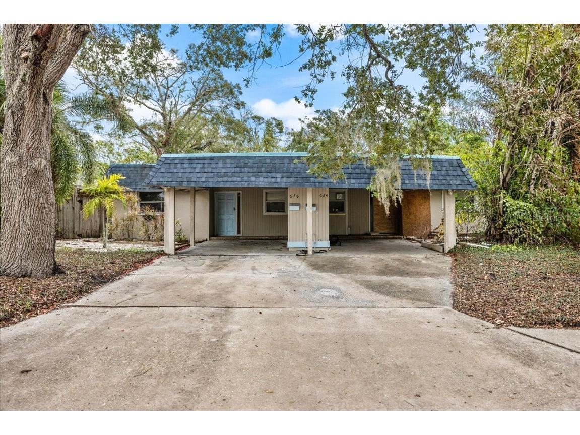 624 Goodrich Avenue Sarasota FL 34236 A4635887 image2