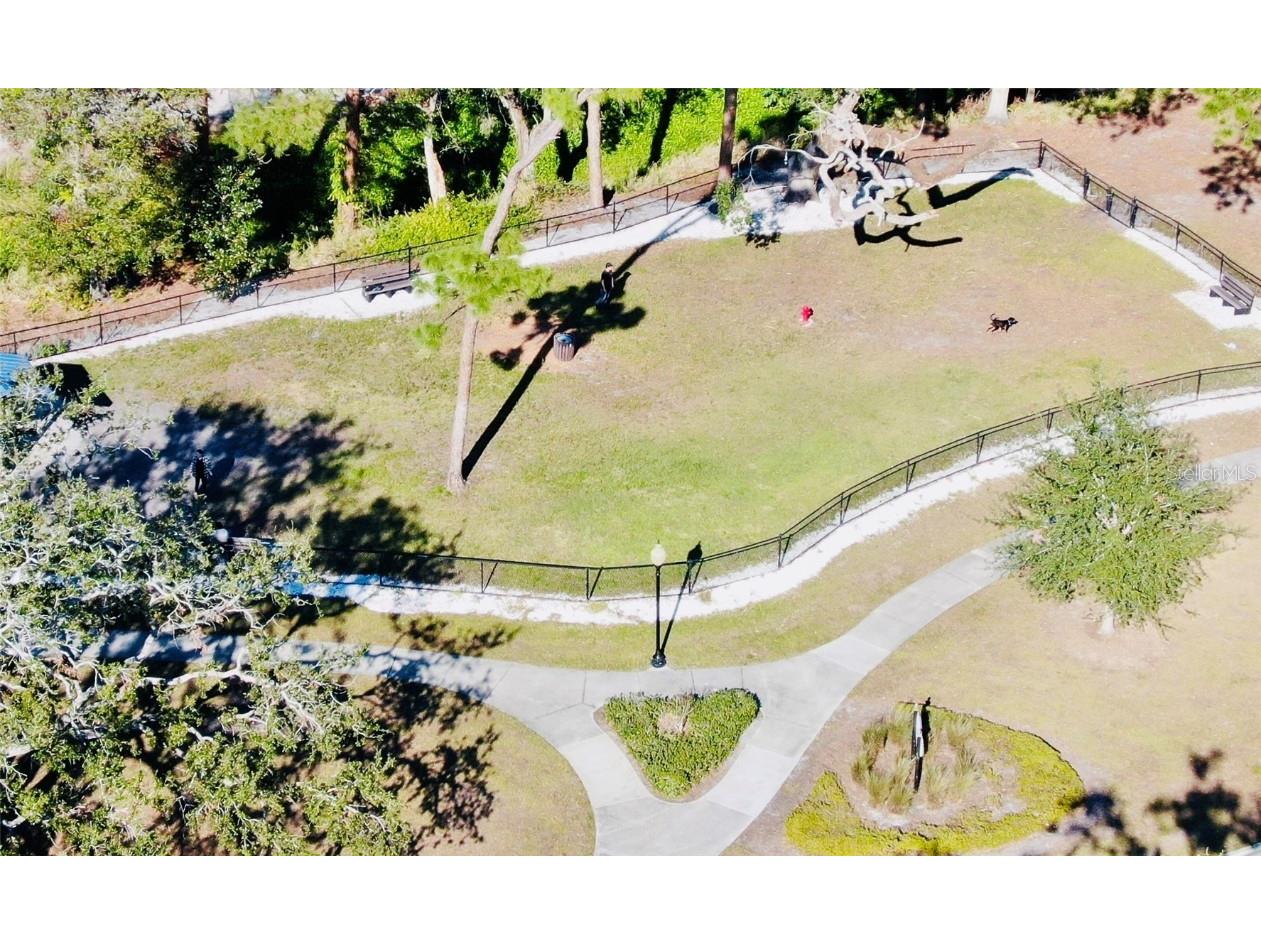 624 Goodrich Avenue Sarasota FL 34236 A4635887 image28