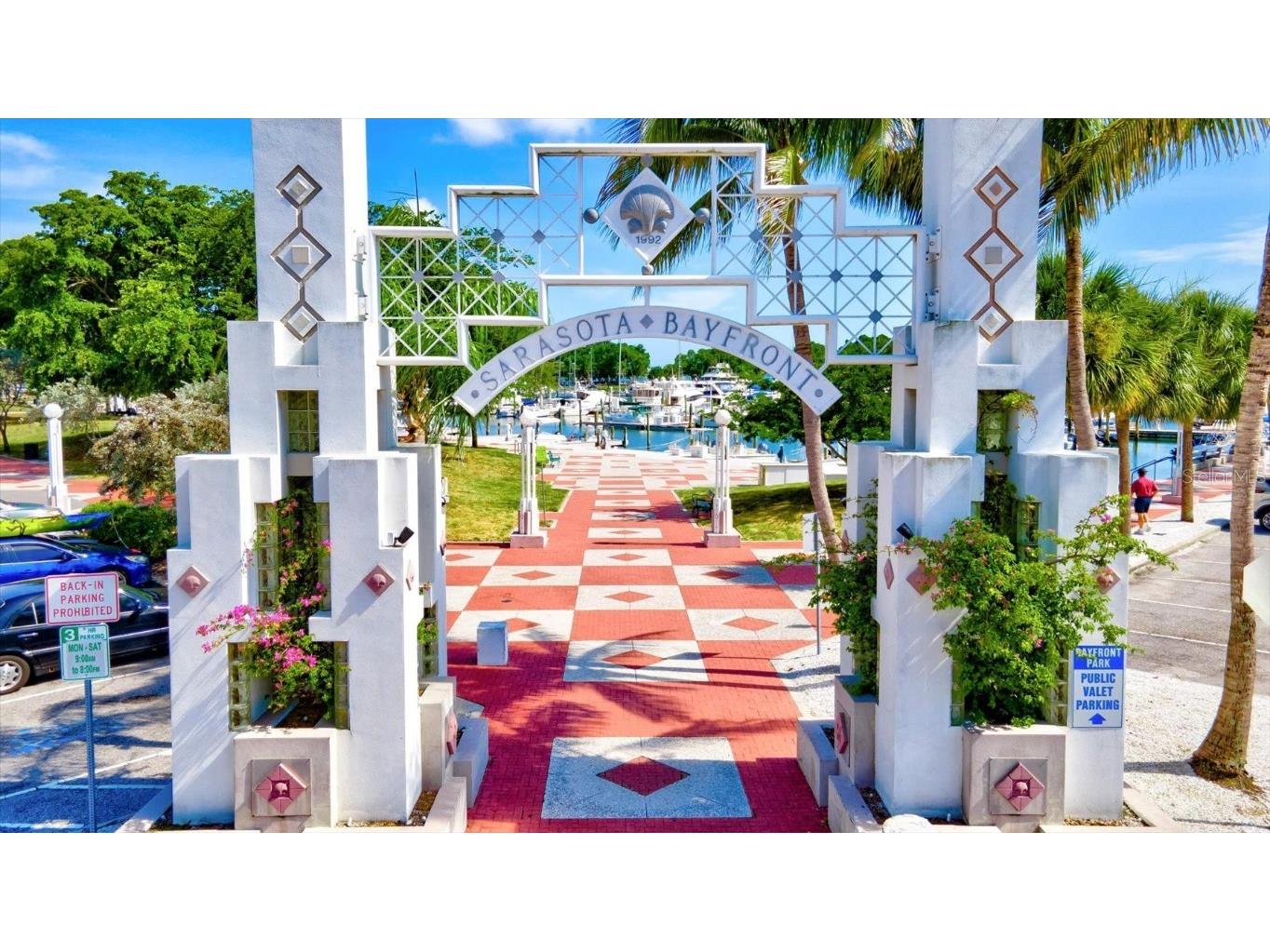 624 Goodrich Avenue Sarasota FL 34236 A4635887 image31