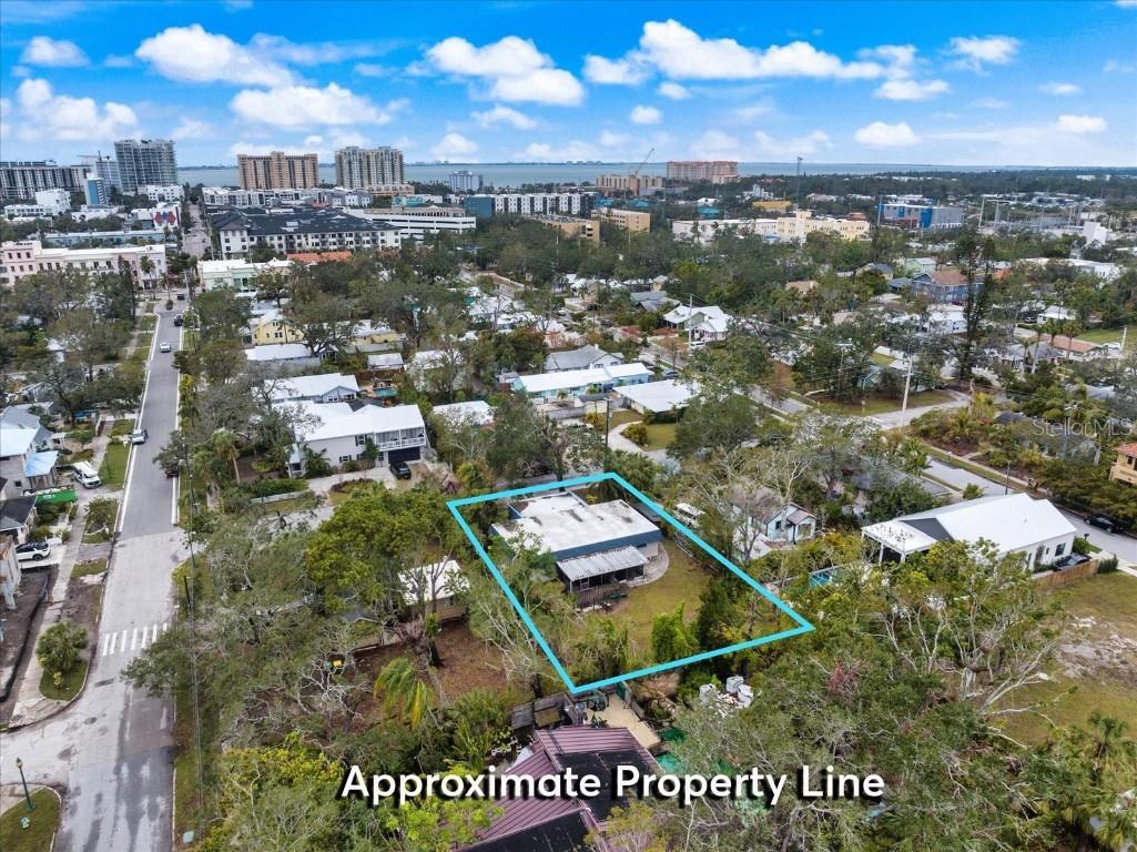624 Goodrich Avenue Sarasota FL 34236 A4635887 image4