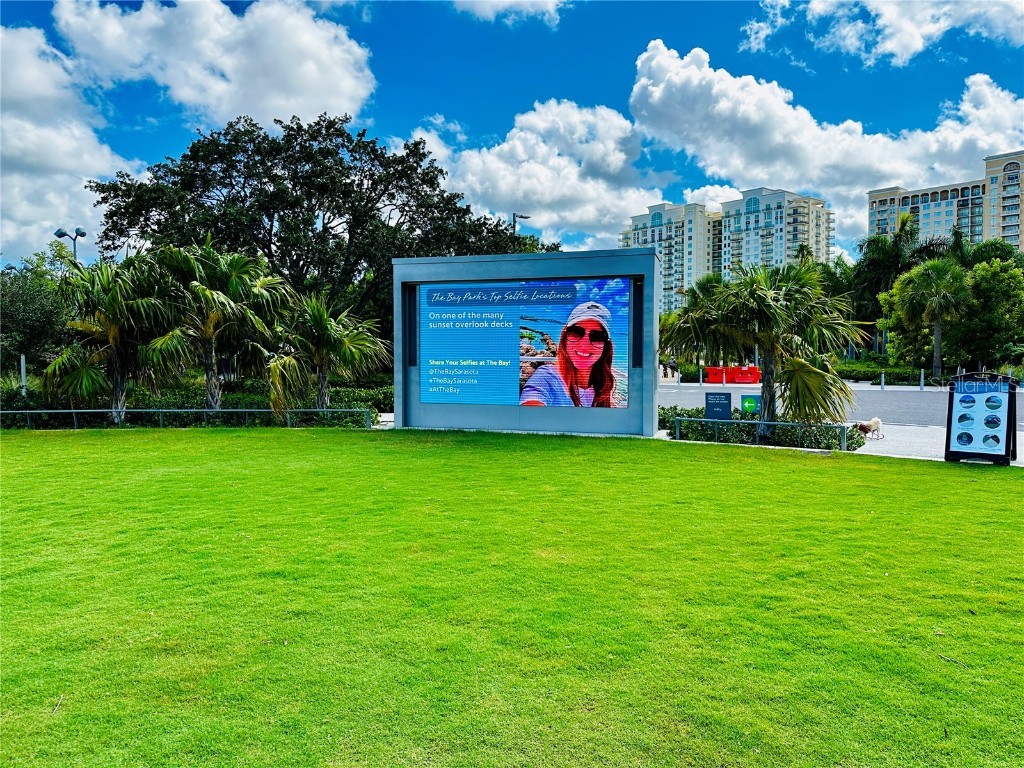 624 Goodrich Avenue Sarasota FL 34236 A4635887 image41