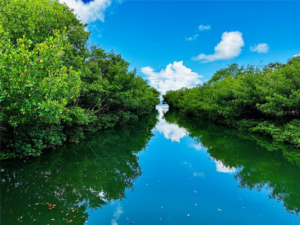 624 Goodrich Avenue Sarasota FL 34236 A4635887 image42