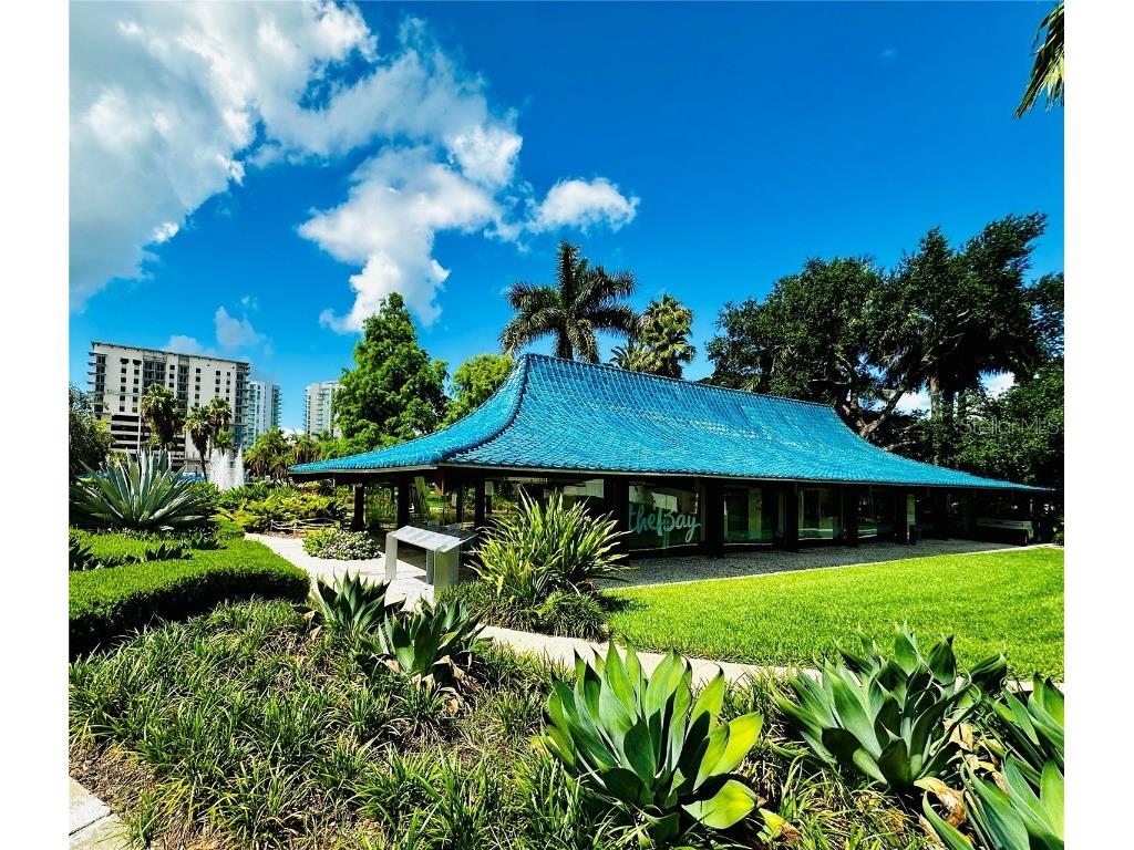 624 Goodrich Avenue Sarasota FL 34236 A4635887 image43