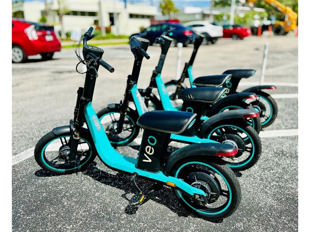 624 Goodrich Avenue Sarasota FL 34236 A4635887 image44