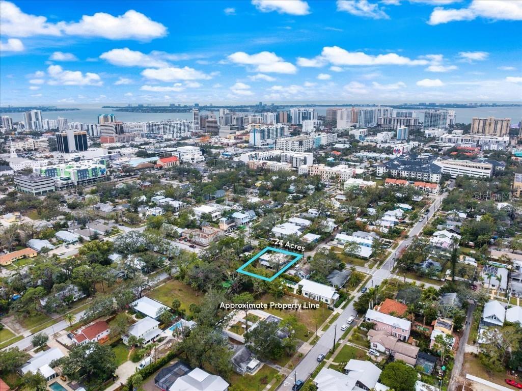 624 Goodrich Avenue Sarasota FL 34236 A4635887 image5