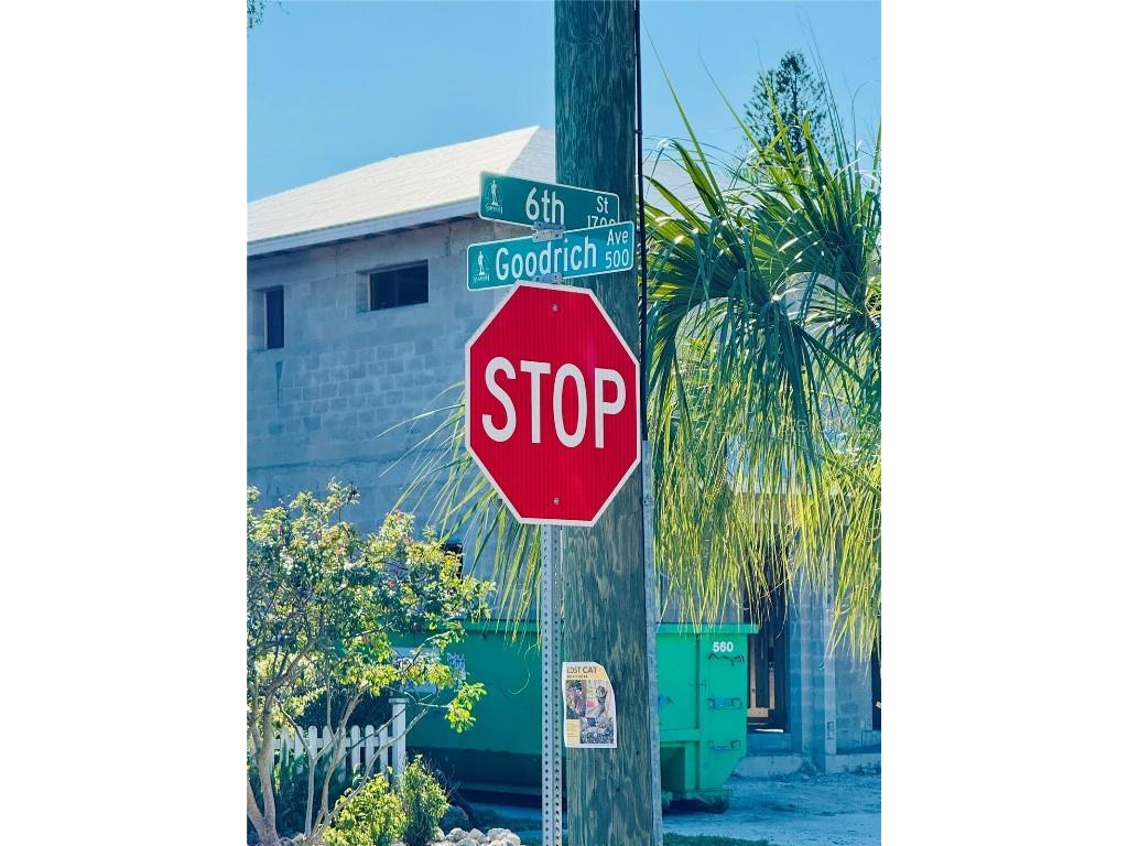 624 Goodrich Avenue Sarasota FL 34236 A4635887 image6