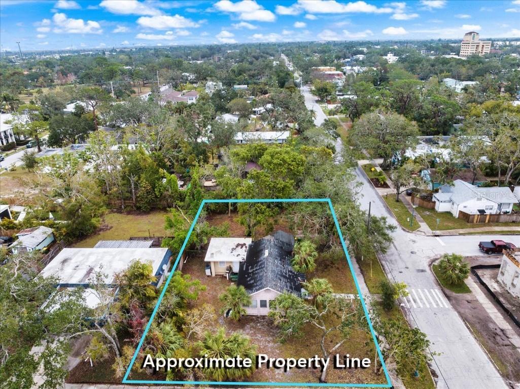 624 Goodrich Avenue Sarasota FL 34236 A4635887 image8