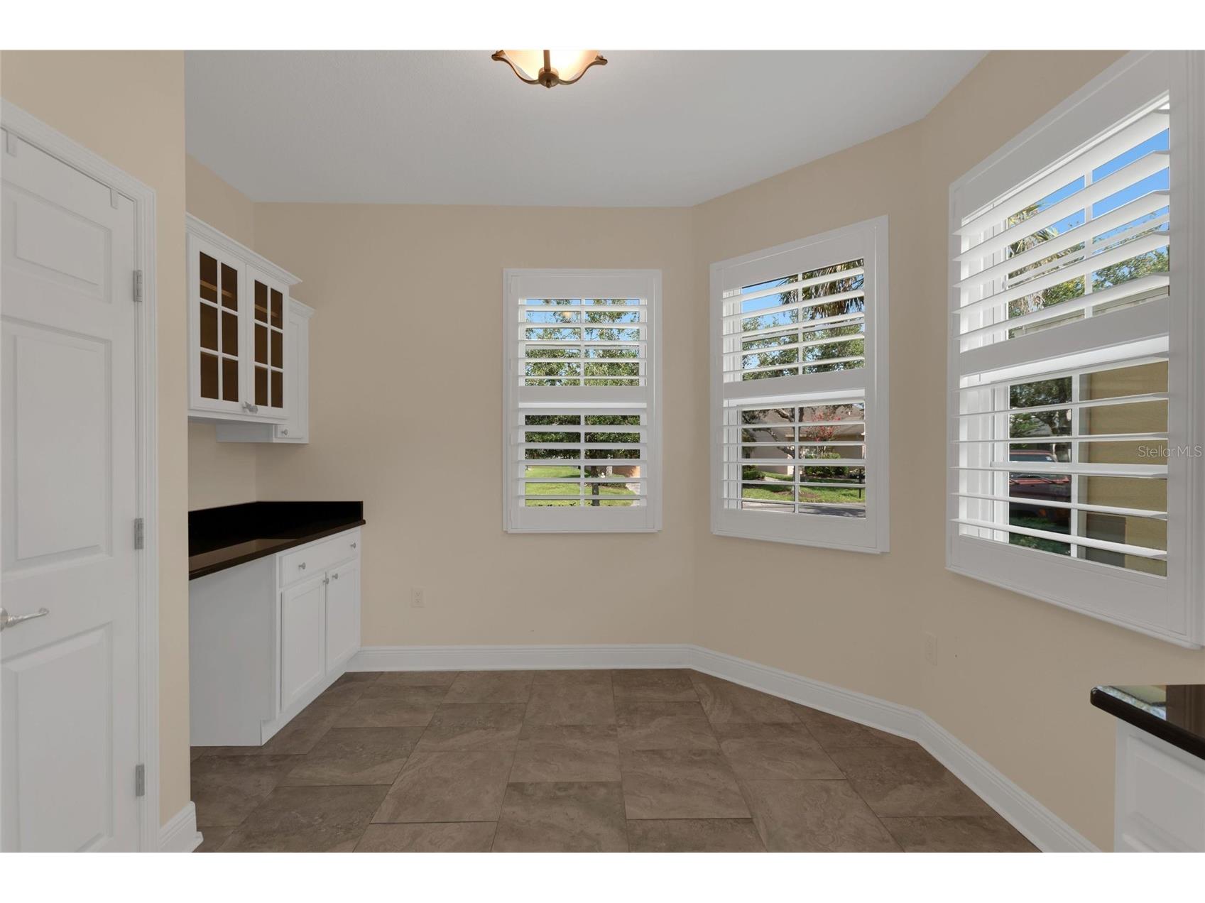 624 Grand Canal Drive Kissimmee FL 34759 S5152638 image10