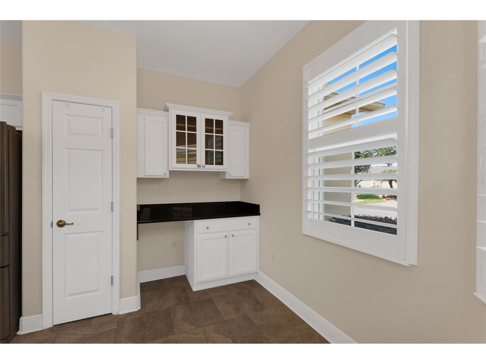 624 Grand Canal Drive Kissimmee FL 34759 S5152638 image11
