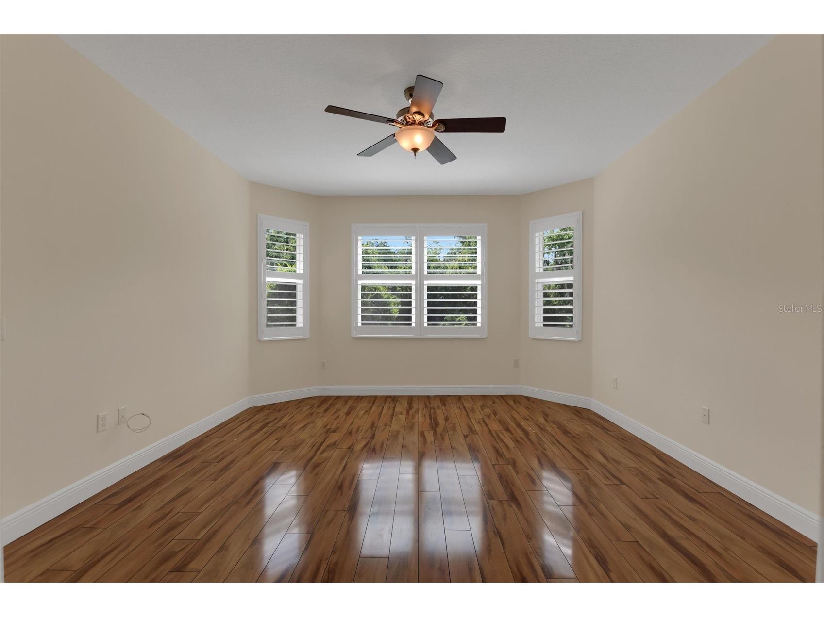 624 Grand Canal Drive Kissimmee FL 34759 S5152638 image12
