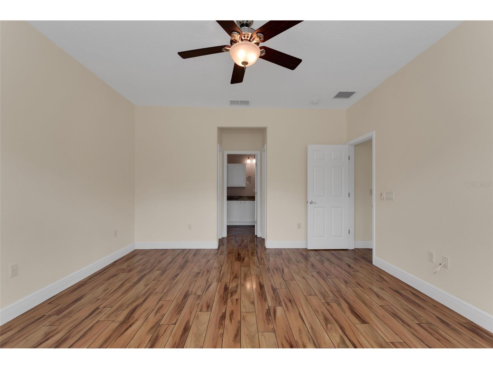 624 Grand Canal Drive Kissimmee FL 34759 S5152638 image13