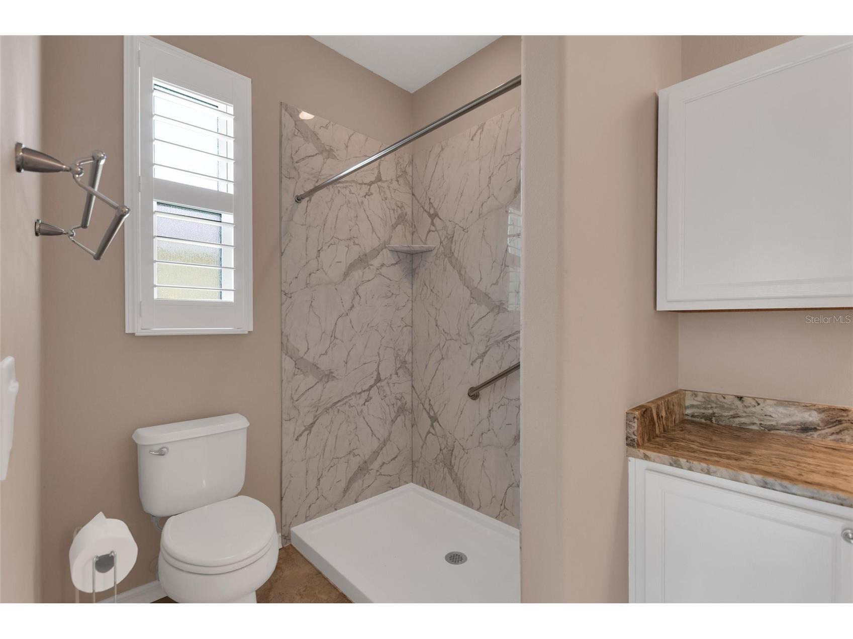 624 Grand Canal Drive Kissimmee FL 34759 S5152638 image14