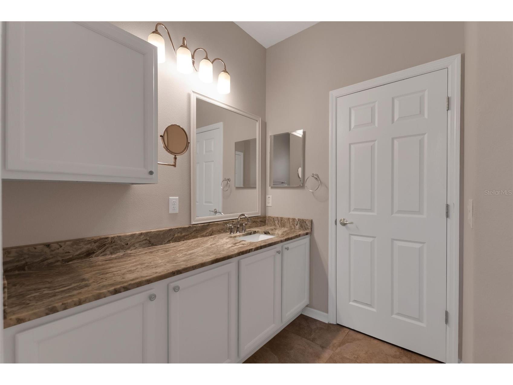 624 Grand Canal Drive Kissimmee FL 34759 S5152638 image15