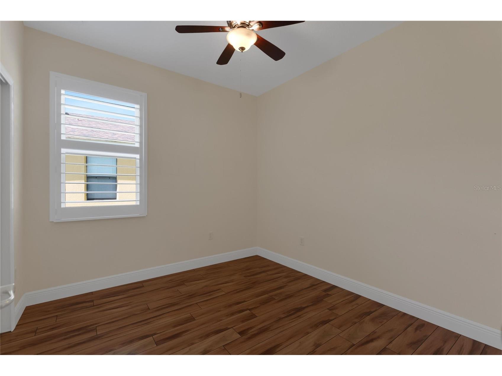 624 Grand Canal Drive Kissimmee FL 34759 S5152638 image16