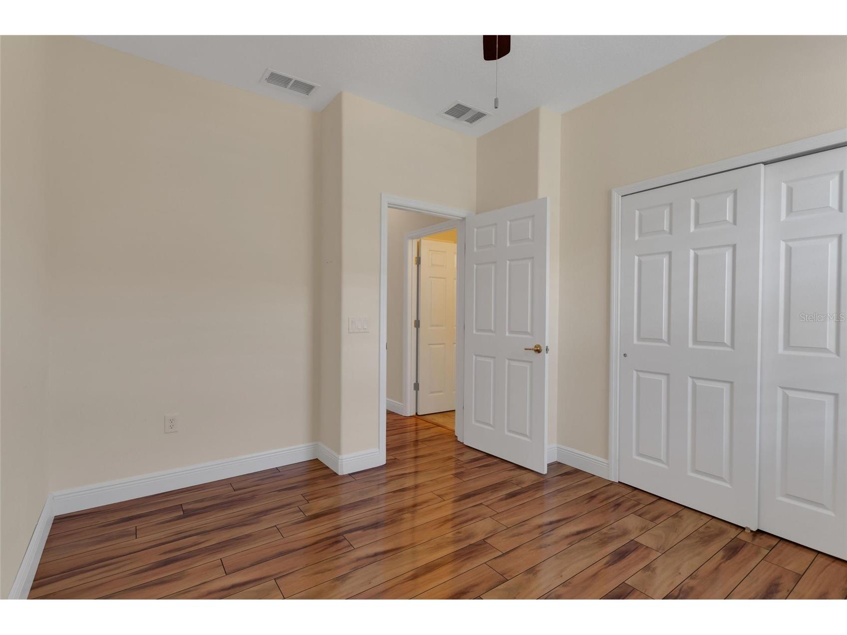 624 Grand Canal Drive Kissimmee FL 34759 S5152638 image17